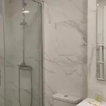 Διαμέρισμα Chiado Modern Attic Duplex 2-bedroom *
