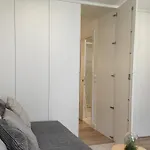 Διαμέρισμα Chiado Modern Attic Duplex 2-bedroom *