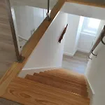 Chiado Modern Attic Duplex 2-bedroom Διαμέρισμα *